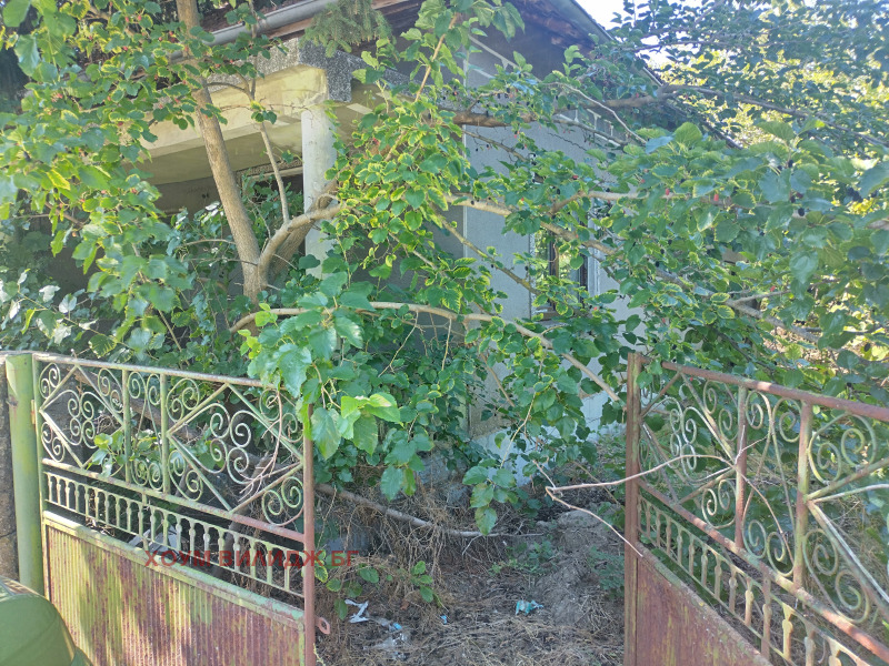 Продава  Къща област Силистра , с. Сокол , 126 кв.м | 21053176 - изображение [17]