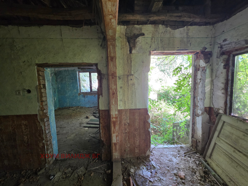 Продава  Къща област Силистра , с. Сокол , 126 кв.м | 21053176 - изображение [7]