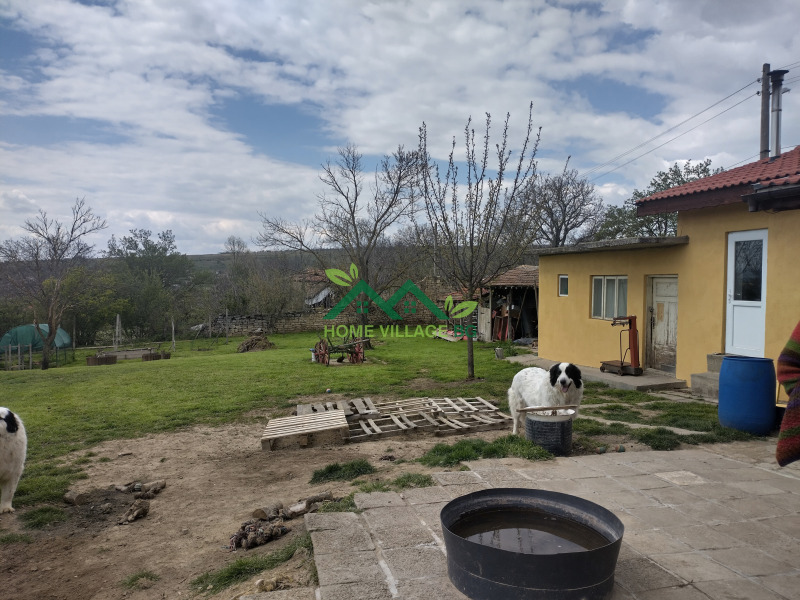 Til salg  Hus region Varna , Manastir , 150 kvm | 21053176 - billede [3]