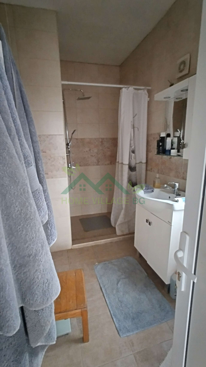 Til salg  Hus region Varna , Manastir , 150 kvm | 21053176 - billede [11]