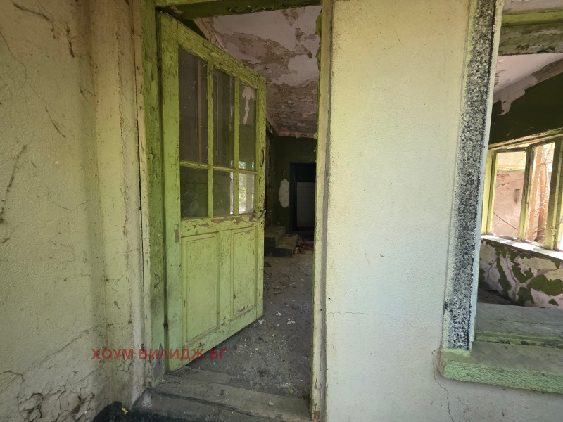 Продава  Къща област Силистра , с. Сокол , 126 кв.м | 21053176 - изображение [3]