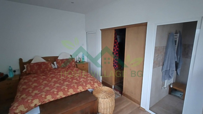 Til salg  Hus region Varna , Manastir , 150 kvm | 21053176 - billede [10]