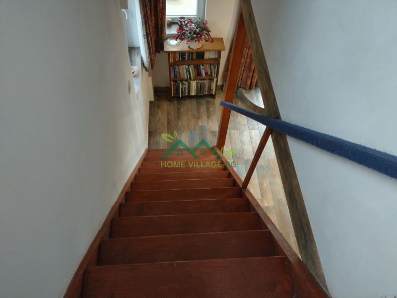 Til salg  Hus region Varna , Manastir , 150 kvm | 21053176 - billede [17]