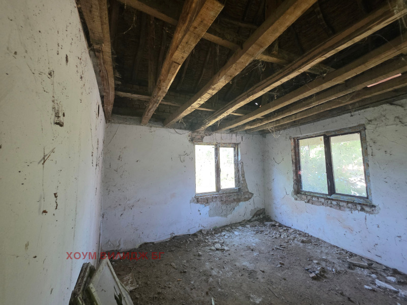 Продава  Къща област Силистра , с. Сокол , 126 кв.м | 21053176 - изображение [11]