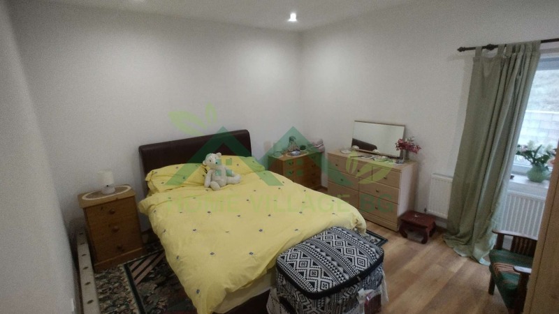 Til salg  Hus region Varna , Manastir , 150 kvm | 21053176 - billede [13]