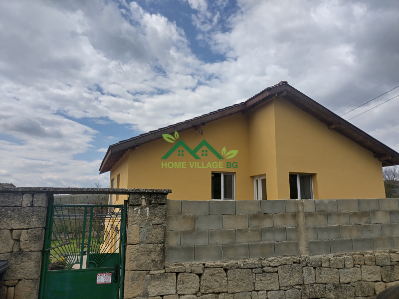 Til salg  Hus region Varna , Manastir , 150 kvm | 21053176