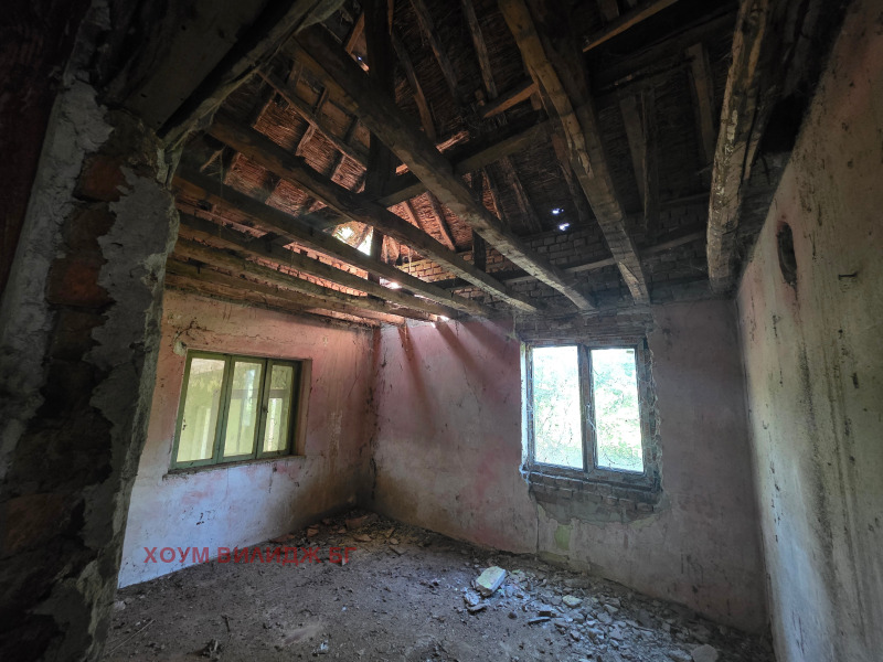 Продава  Къща област Силистра , с. Сокол , 126 кв.м | 21053176 - изображение [10]