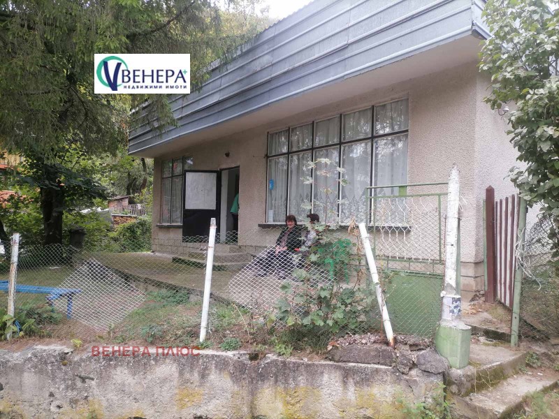 Продава  Къща, област София, с. Осеновлаг • 22 000 EUR • ID 73413886 — holmes.bg - [1] 