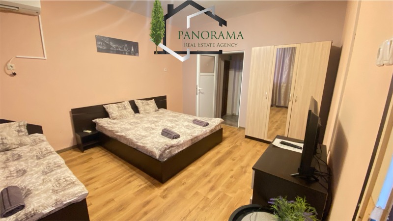 Продава КЪЩА, с. Мадара, област Шумен, снимка 4 - Къщи - 49371270