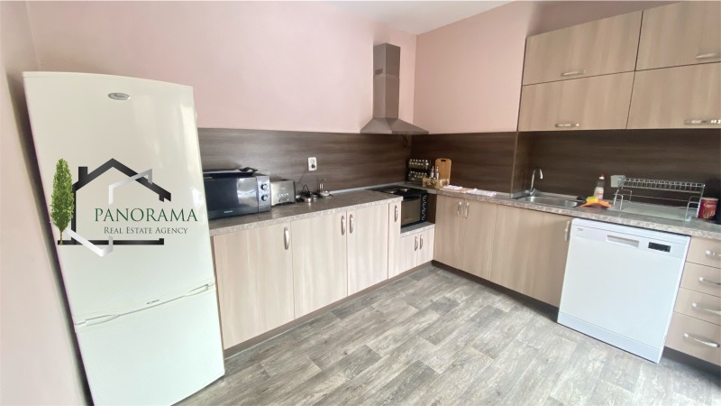 Продава КЪЩА, с. Мадара, област Шумен, снимка 6 - Къщи - 49371270