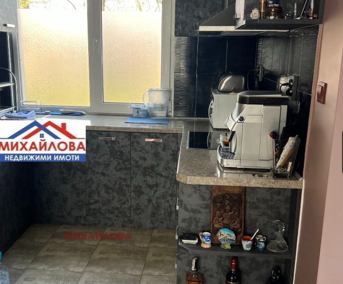 Продава  Къща област Стара Загора , с. Борилово , 100 кв.м | 31075641 - изображение [3]