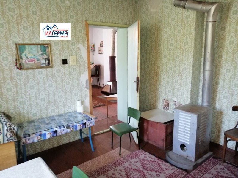 Продава КЪЩА, гр. Драгоман, област София област, снимка 10 - Къщи - 53426055