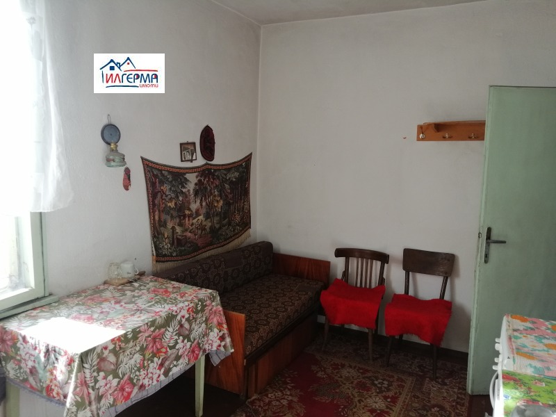 Продава КЪЩА, гр. Драгоман, област София област, снимка 6 - Къщи - 53426055