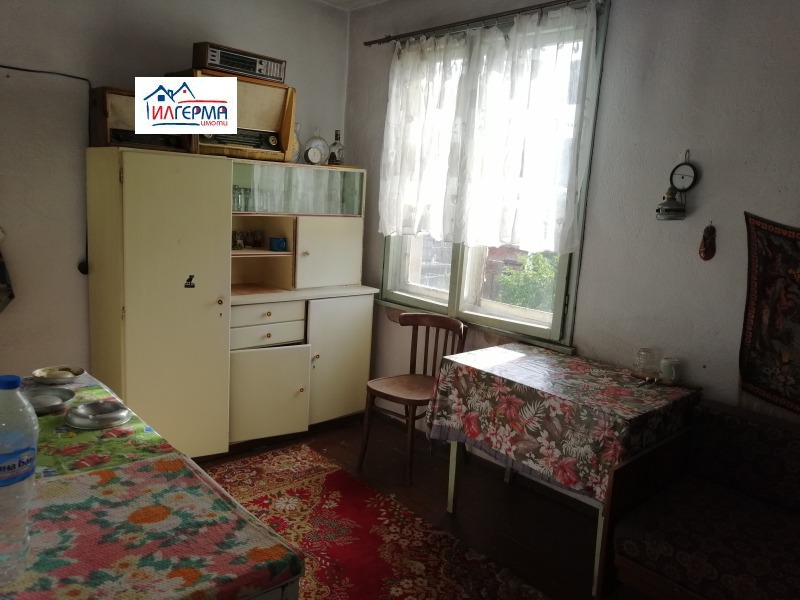 Продава КЪЩА, гр. Драгоман, област София област, снимка 5 - Къщи - 53426055