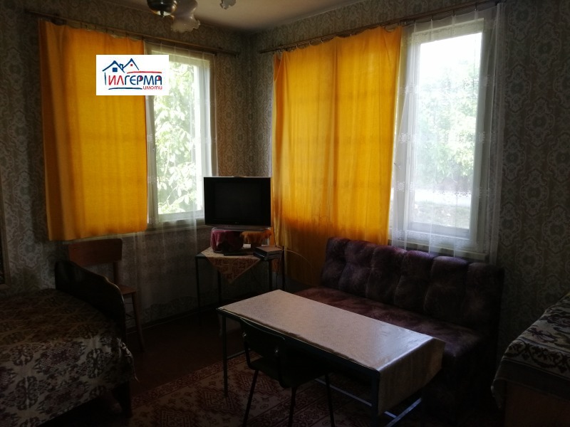 Продава КЪЩА, гр. Драгоман, област София област, снимка 9 - Къщи - 53426055