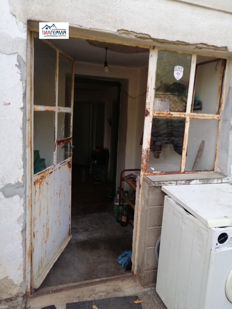 Продава КЪЩА, гр. Драгоман, област София област, снимка 12 - Къщи - 53426055