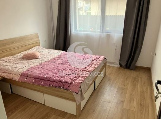 Продава КЪЩА, гр. София, с. Чепинци, снимка 11 - Къщи - 56481475