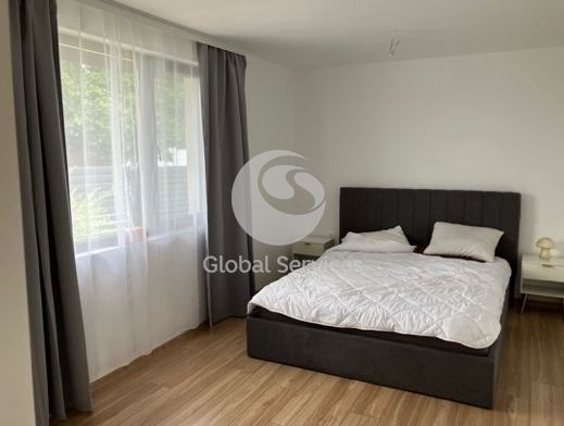 Продава КЪЩА, гр. София, с. Чепинци, снимка 6 - Къщи - 56481475