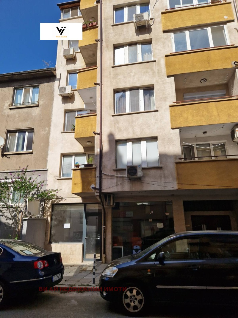 На продаж  Магазин София , Център , 50 кв.м | 77416047 - зображення [9]