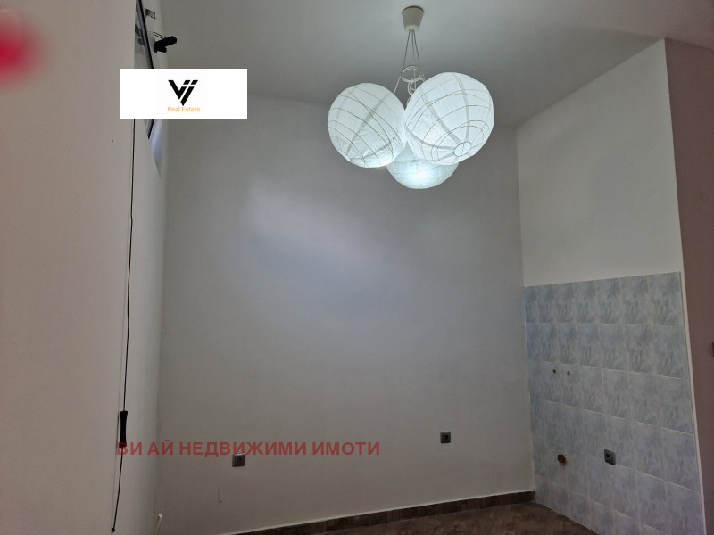 На продаж  Магазин София , Център , 50 кв.м | 77416047 - зображення [7]