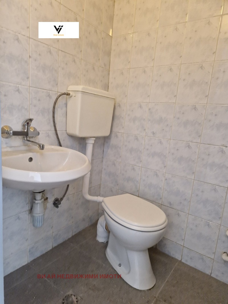 На продаж  Магазин София , Център , 50 кв.м | 77416047 - зображення [5]