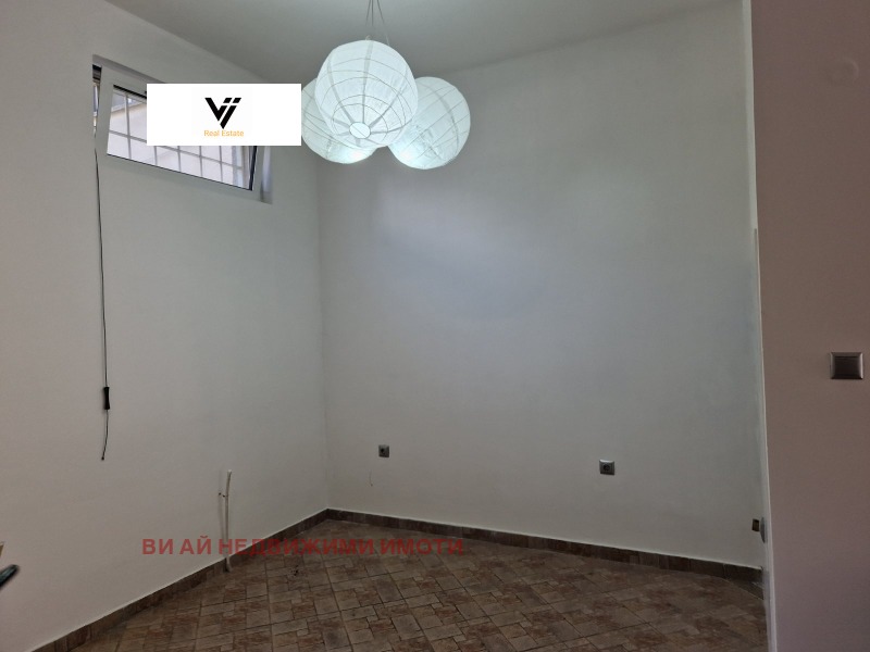 На продаж  Магазин София , Център , 50 кв.м | 77416047 - зображення [4]