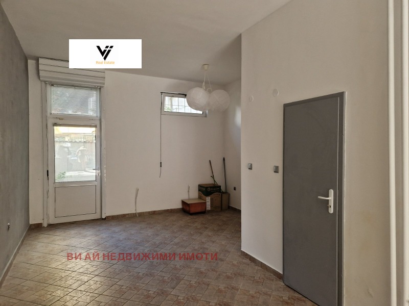 На продаж  Магазин София , Център , 50 кв.м | 77416047 - зображення [2]