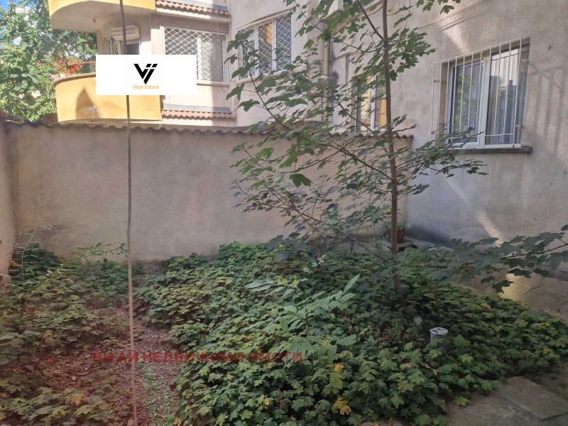 На продаж  Магазин София , Център , 50 кв.м | 77416047 - зображення [8]