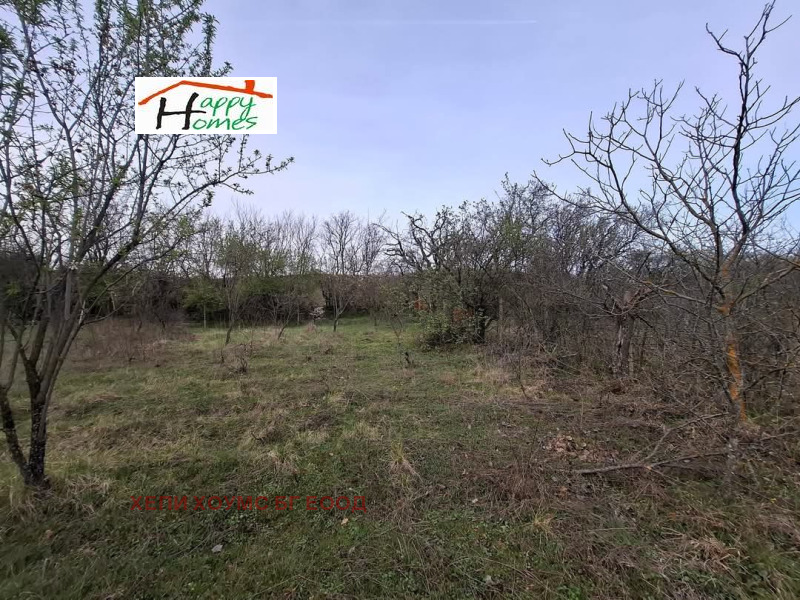 À vendre  Parcelle Varna , m-t Mentecheto , 530 m² | 90776824 - image [4]