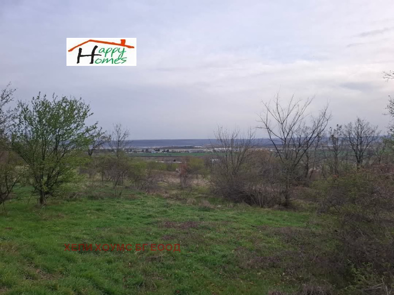 À vendre  Parcelle Varna , m-t Mentecheto , 530 m² | 90776824 - image [6]