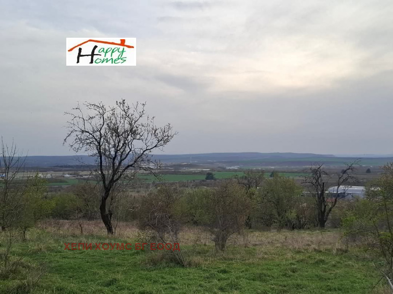 À vendre  Parcelle Varna , m-t Mentecheto , 530 m² | 90776824 - image [8]