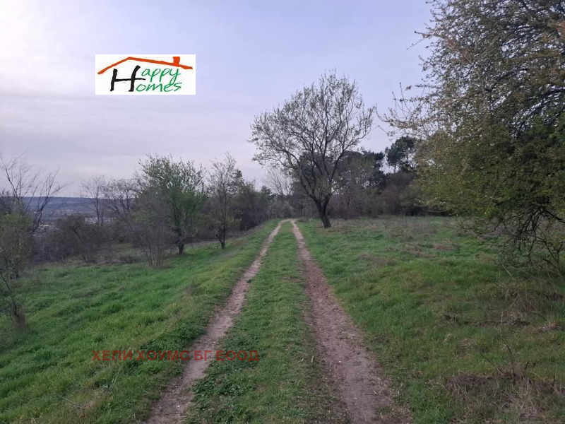 À vendre  Parcelle Varna , m-t Mentecheto , 530 m² | 90776824 - image [7]