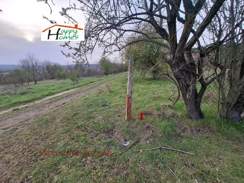 À vendre  Parcelle Varna , m-t Mentecheto , 530 m² | 90776824 - image [5]