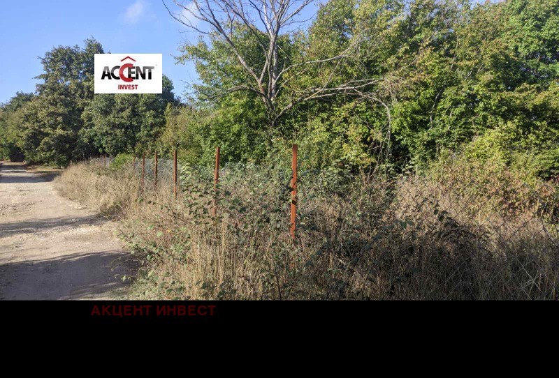 Eladó  Cselekmény Varna , m-t Dobreva csesma , 1011 négyzetméter | 49489593 - kép [6]