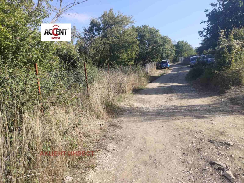 Eladó  Cselekmény Varna , m-t Dobreva csesma , 1011 négyzetméter | 49489593 - kép [5]