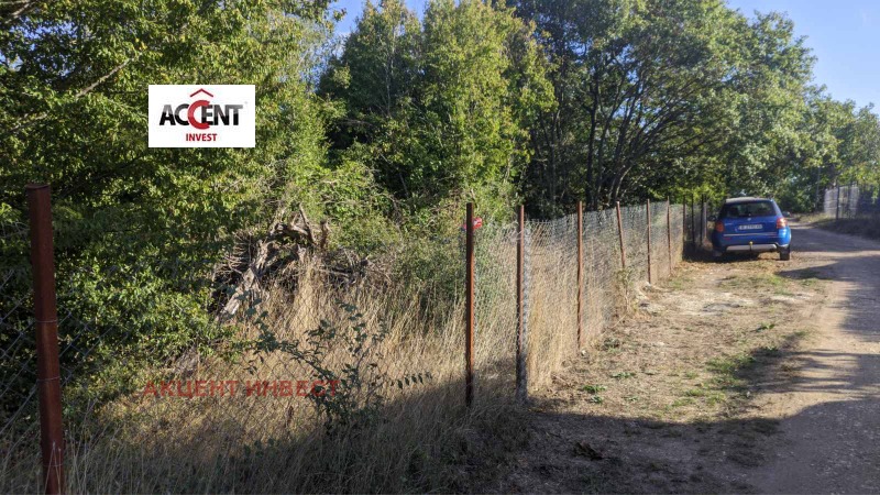 Eladó  Cselekmény Varna , m-t Dobreva csesma , 1011 négyzetméter | 49489593 - kép [7]