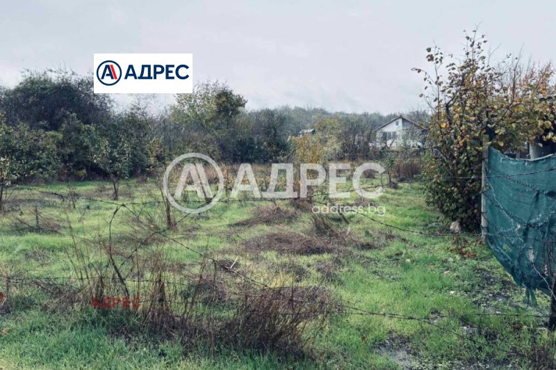 Продава ПАРЦЕЛ, област Варна, с. Калиманци • 22500 € / 44006.17 лв. • 92944016 1