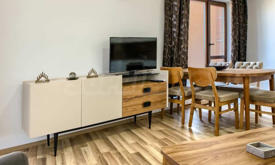 Продава 2-СТАЕН, гр. Пловдив, Западен, снимка 6 - Апартаменти - 55588648