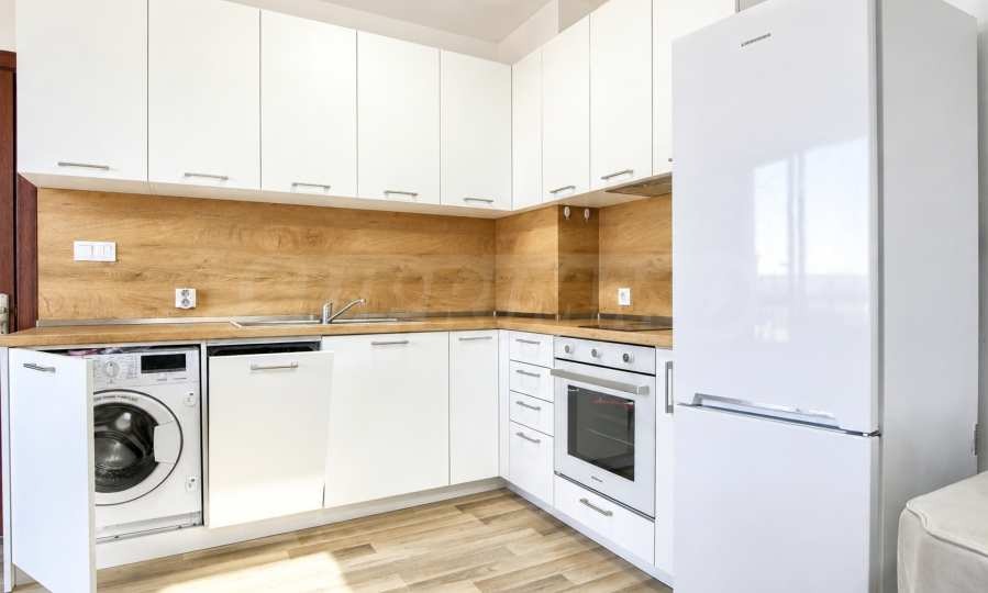 Продава 2-СТАЕН, гр. Пловдив, Западен, снимка 5 - Апартаменти - 55588648