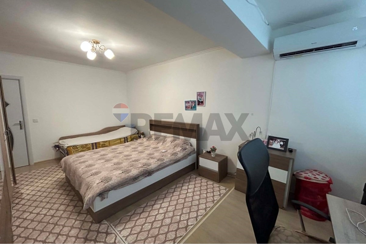 Продава 2-СТАЕН, гр. Шумен, Боян Българанов 1, снимка 8 - Апартаменти - 55936275