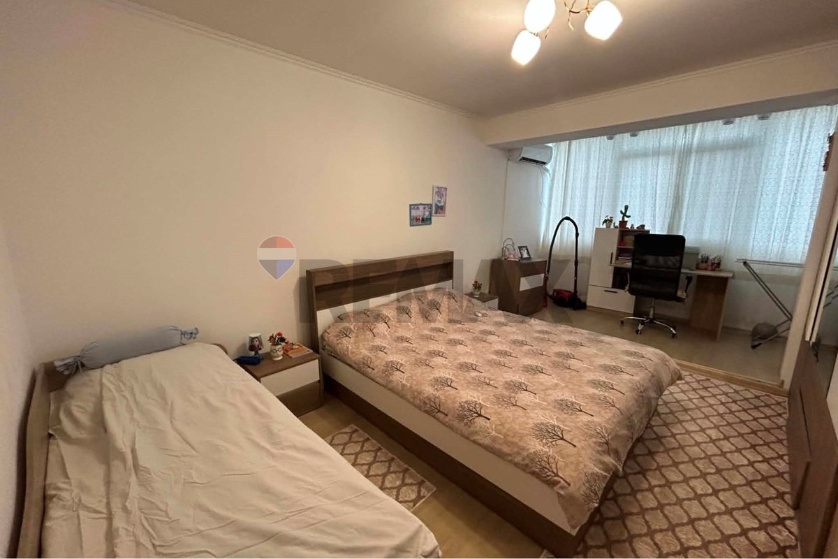 Продава 2-СТАЕН, гр. Шумен, Боян Българанов 1, снимка 7 - Апартаменти - 55936275