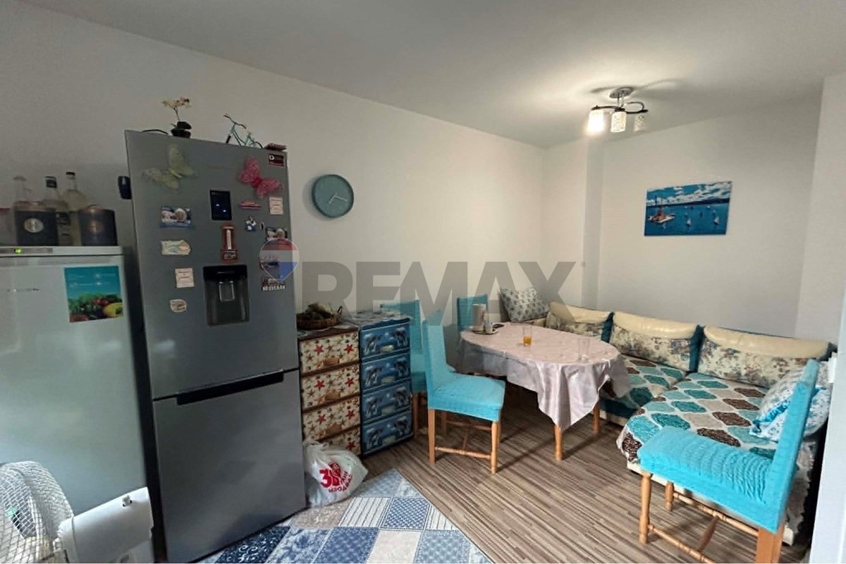 Продава 2-СТАЕН, гр. Шумен, Боян Българанов 1, снимка 3 - Апартаменти - 55936275