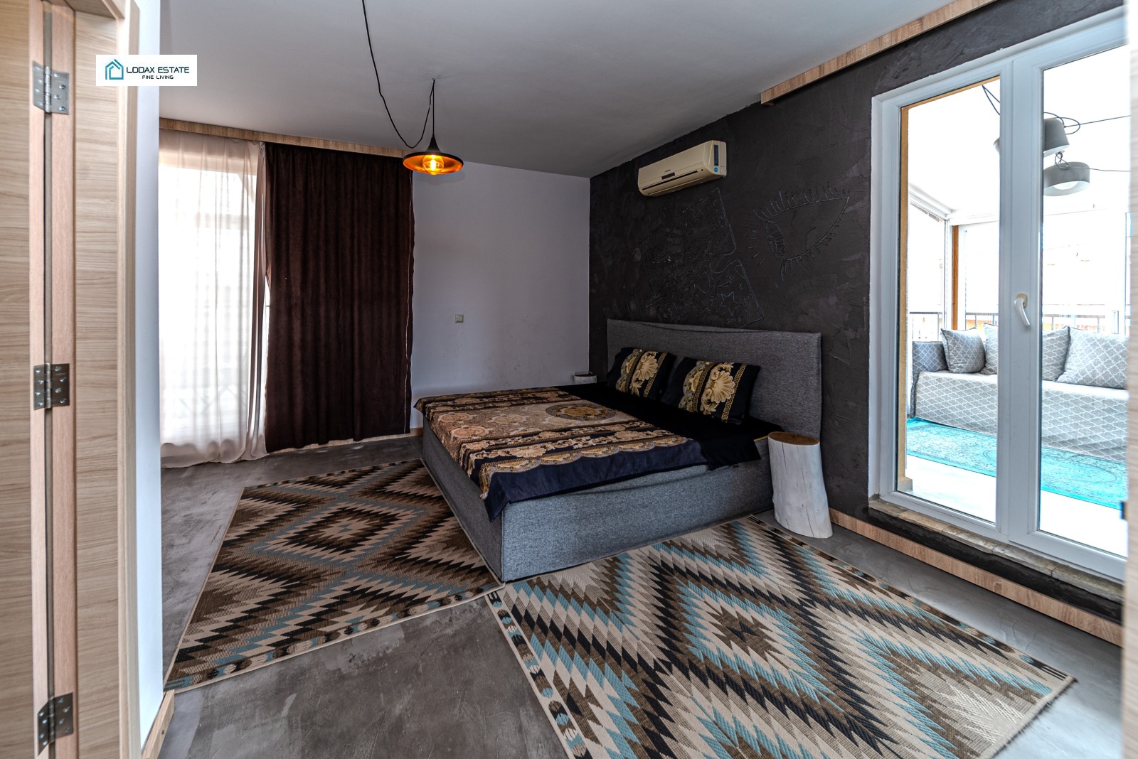 Продава 3-СТАЕН, к.к. Слънчев бряг, област Бургас, снимка 3 - Апартаменти - 53021725