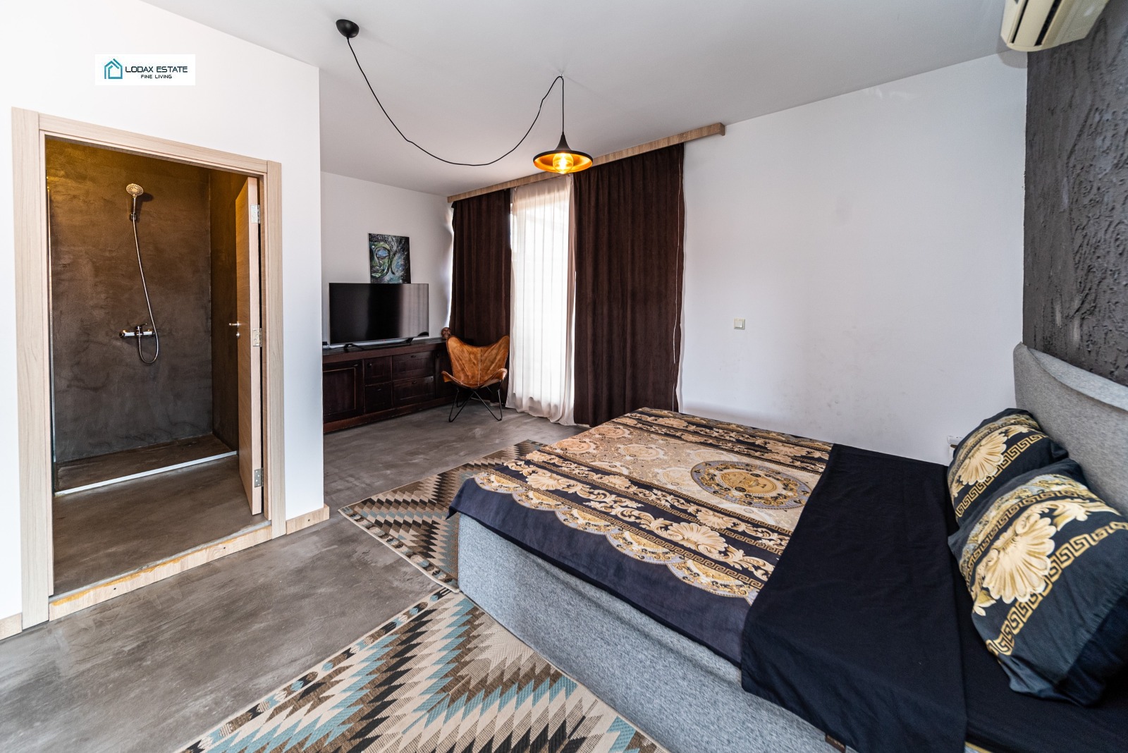 Продава 3-СТАЕН, к.к. Слънчев бряг, област Бургас