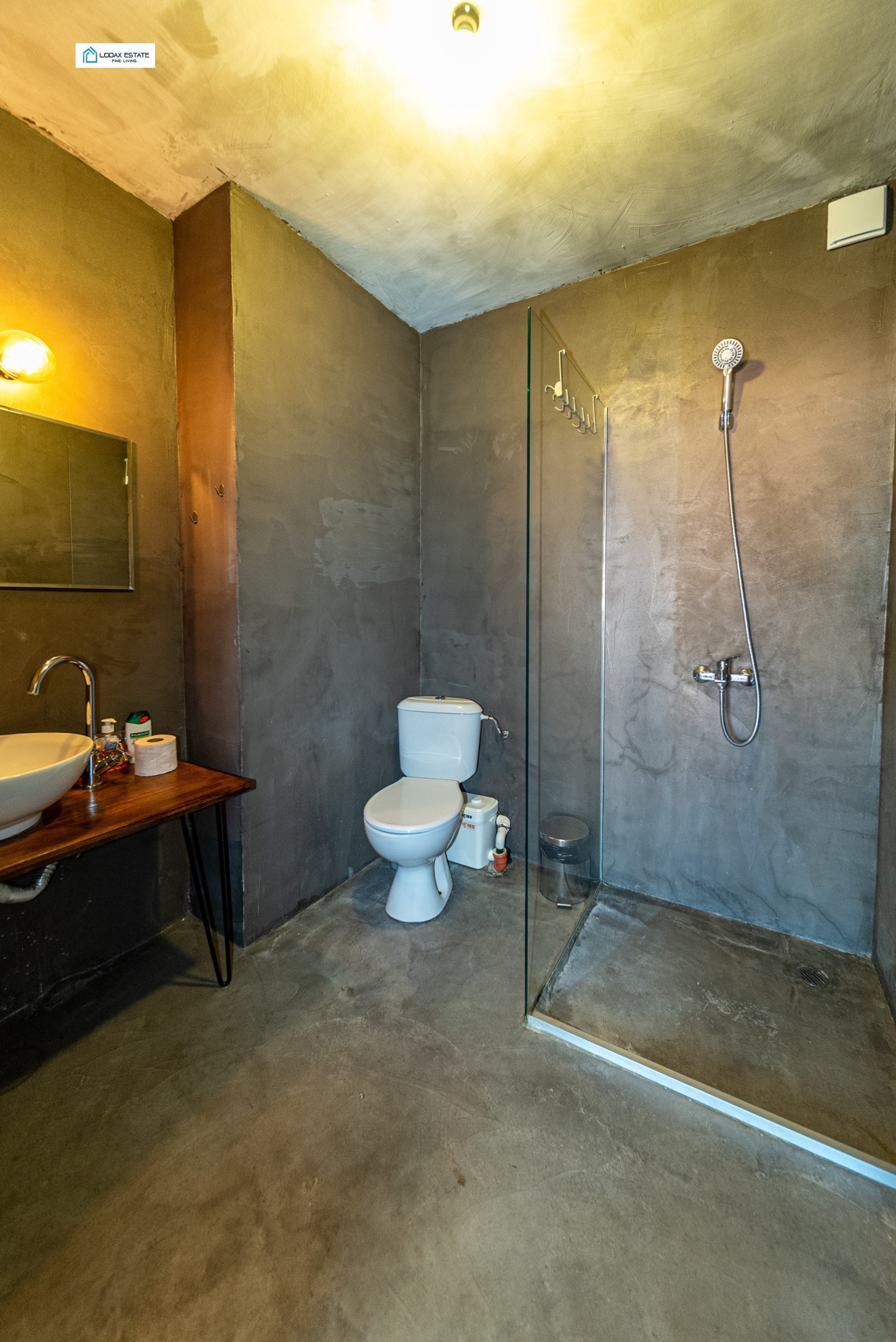 Продава 3-СТАЕН, к.к. Слънчев бряг, област Бургас, снимка 4 - Апартаменти - 53021725