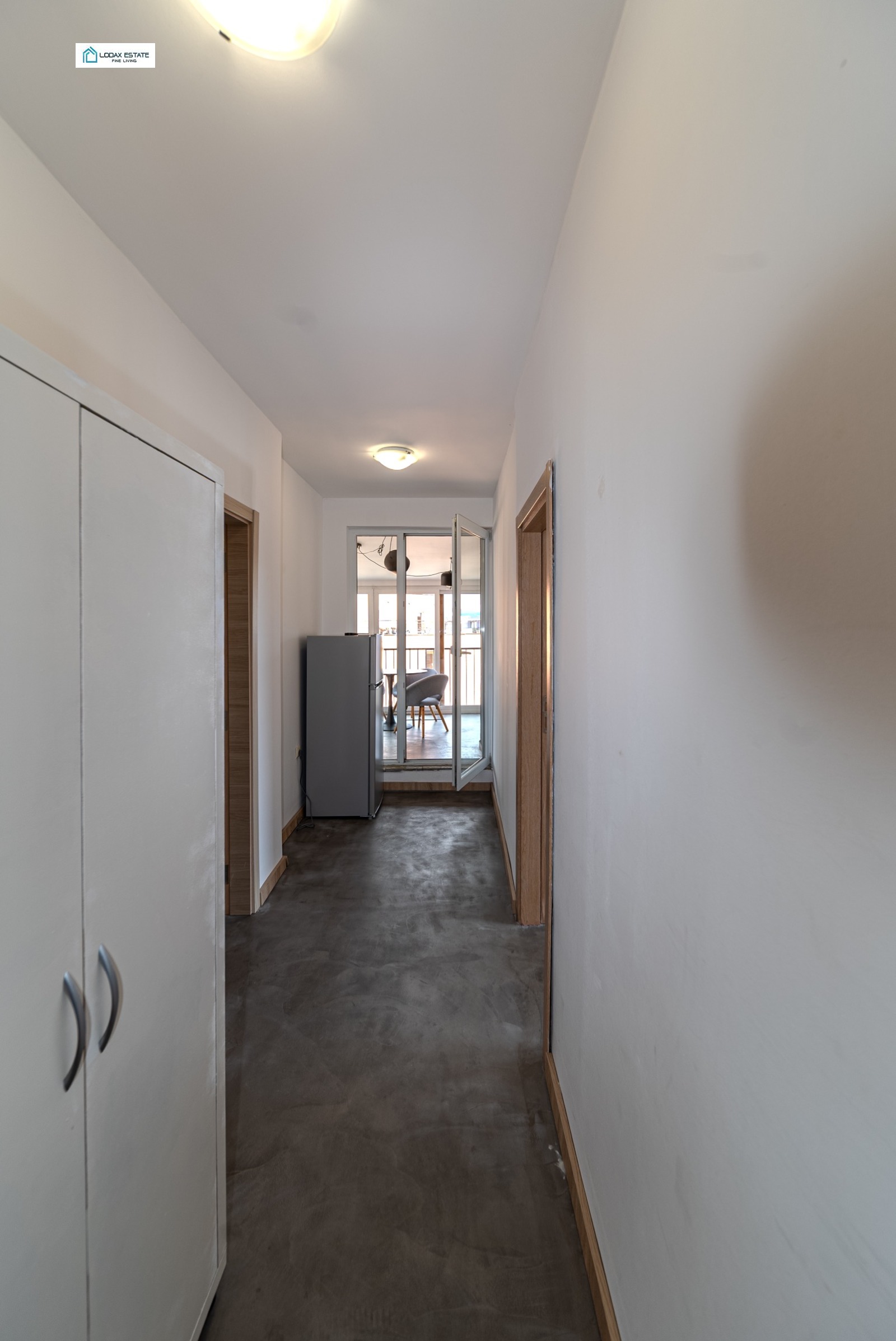 Продава 3-СТАЕН, к.к. Слънчев бряг, област Бургас, снимка 9 - Апартаменти - 53021725