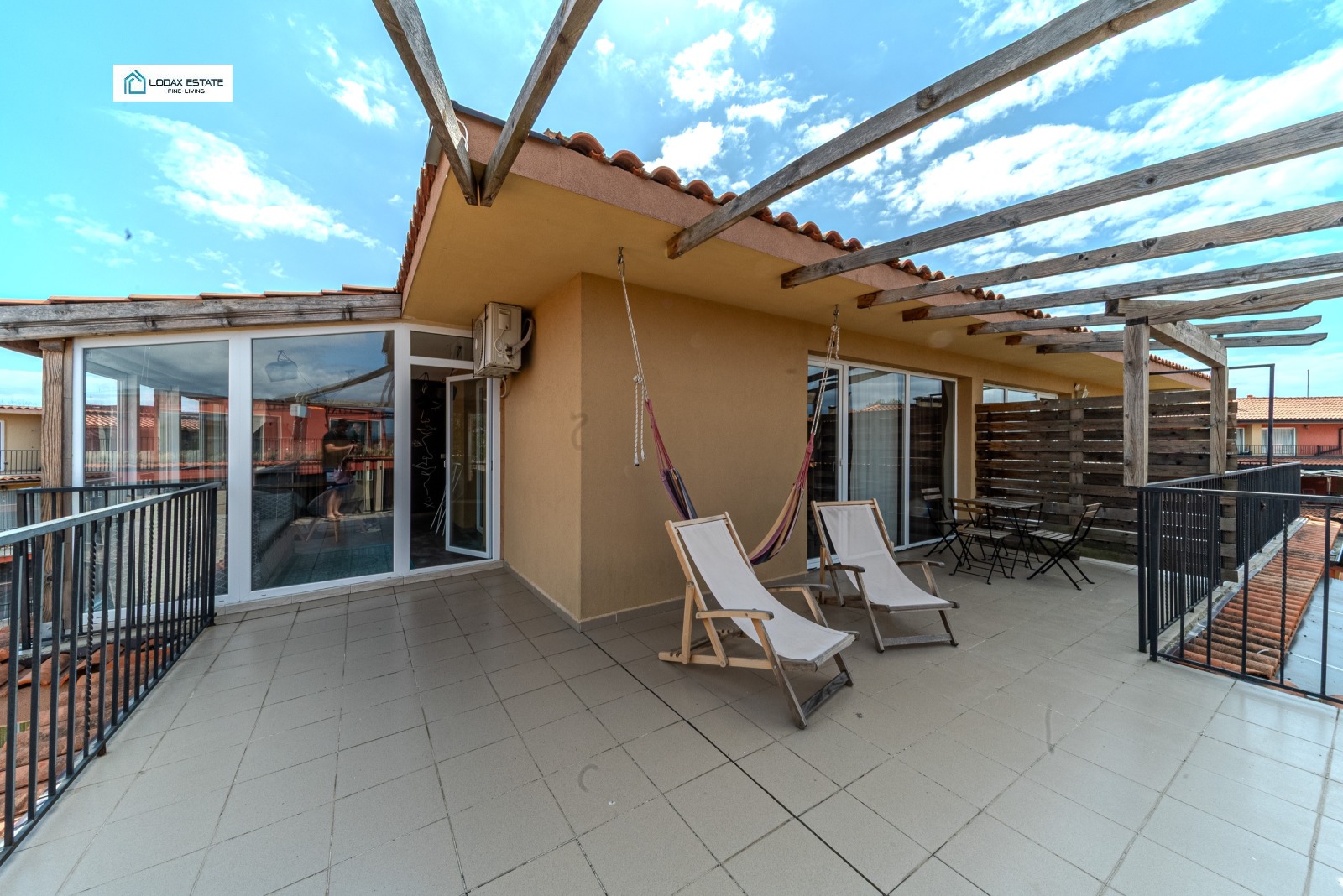 Продава 3-СТАЕН, к.к. Слънчев бряг, област Бургас, снимка 8 - Апартаменти - 53021725