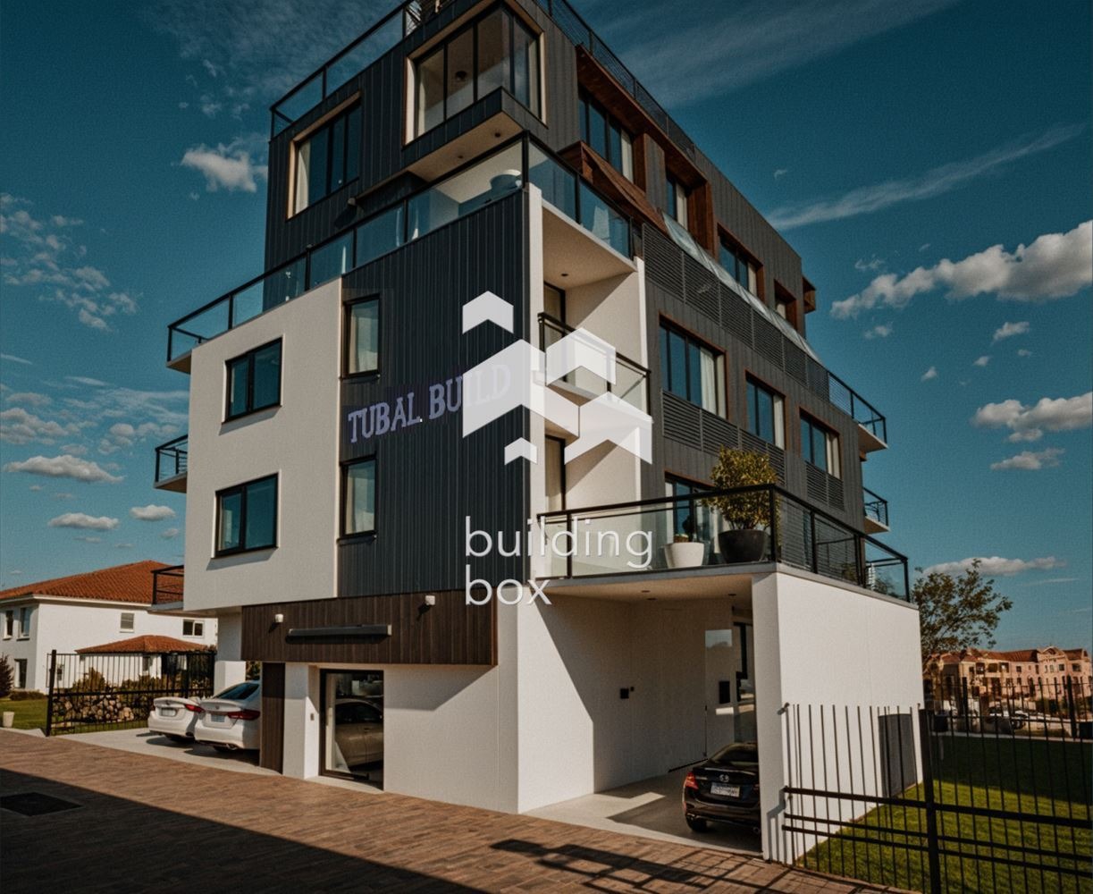 Продава 3-СТАЕН, гр. София, Сухата река, снимка 9 - Апартаменти - 53648948