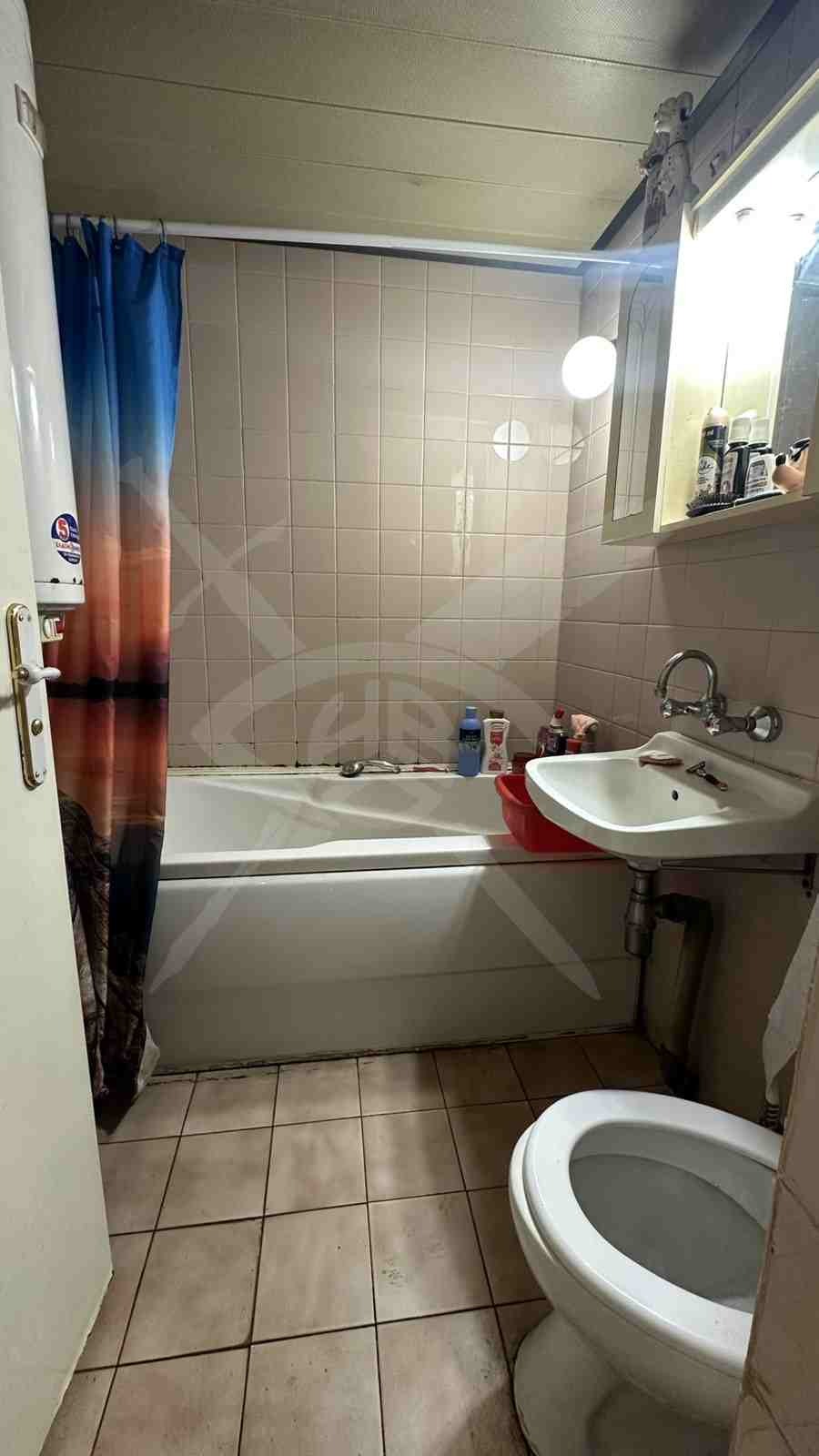 Продава 3-СТАЕН, гр. Бургас, Изгрев, снимка 6 - Апартаменти - 55046853