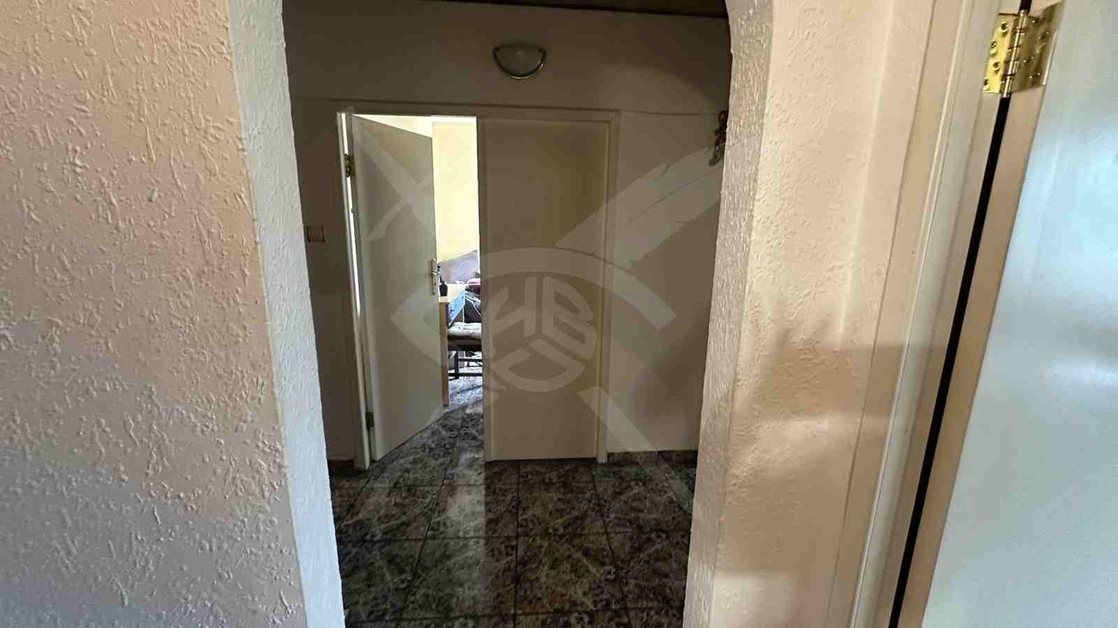 Продава 3-СТАЕН, гр. Бургас, Изгрев, снимка 5 - Апартаменти - 55046853